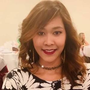 Meet your Posher, Sokha